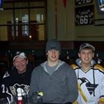 Profile Picture of Danny Fontaine (@danny.fontaine.737) on Instagram