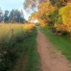 Andrew Crocker - Facebook Profile Picture of Andrew Crocker (@andrew.crocker.52206) on Facebook