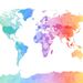 Profile Picture of Irene Esplugues (@esplugueslainez) on Pinterest