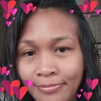 Profile Picture of Cassandra Mae Pertez (@cassandra.mae.pertez) on Facebook