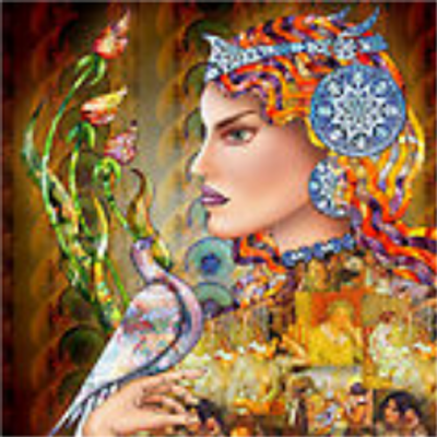 Profile Picture of Thomas Pleasant (@ThomasPleasant4) on Twitter