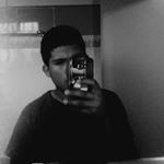 Profile Picture of Rogelio Garcia (@rogelio_garcia_23) on Instagram