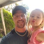 Profile Picture of 🤘 (@darrylstrawberry_) on Instagram