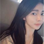 Profile Picture of 파 렐 부 띠 끄 ＦＡＲＲＥＬＬ  Ｂｏｕｔｉｑｕｅ ♡ (@farrell_joo) on Instagram