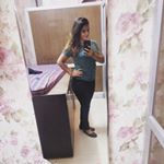 Profile Picture of neetu verma (@neetuverma531) on Instagram