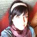 Profile Picture of Lisa Guse (@lisaguse13) on Pinterest