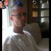 Profile Picture of Glenn Kirchoff (@glenn.kirchoff) on Facebook