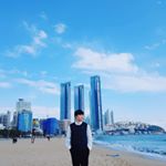 Profile Picture of 이정우 (@jungwoo245) on Instagram
