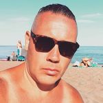 Profile Picture of Joel Riley (@joelriley) on Instagram