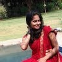 Profile Picture of Suma Gowda (@suma-gowda-3) on Quora