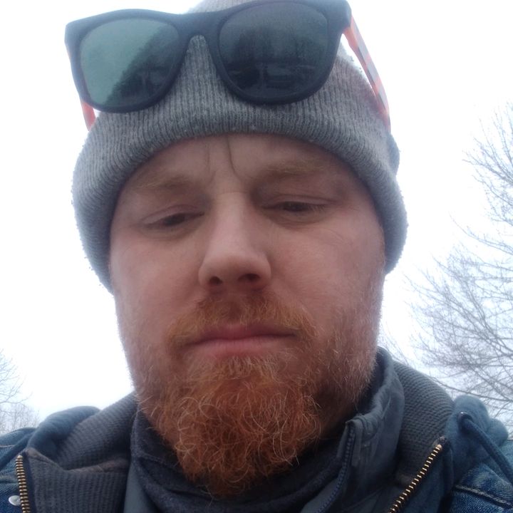 Jeff leslie - Tiktok Profile Picture of Jeff leslie (@@justjeff50) on Tiktok