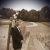 Profile Picture of Stephen Clack (@buckmaster0064) on Pinterest