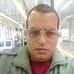 Profile Picture of Marcelo Fernandes (@marcelo.fernandes.71868) on Facebook