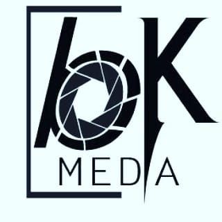 Profile Picture of Bett Kelvin (@beth.traxy) on Facebook