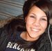 Profile Picture of Lisa Bearfield (@lisa.bearfield.7) on Facebook