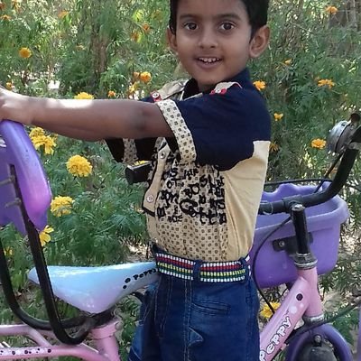 Profile Picture of J.Chatterjee (@JChatterjee4) on Twitter