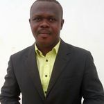 Eric Yeboah - Instagram Profile Picture of Eric Yeboah (@eyeboah200) on Instagram