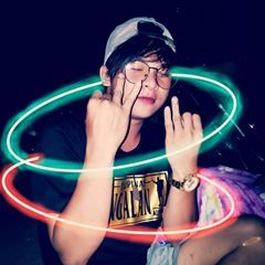 Profile Picture of Josh Tiberio (@joshtiberio) on Tiktok