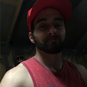 Profile Picture of Travis Macdonald (@Wildcanadian91) on Youtube