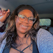 Profile Picture of Crystal Hogan (@crystalhogan5486) on Youtube