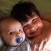 Profile Picture of Tyler Champion (@tyler.champion.754) on Facebook