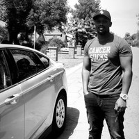 Profile Picture of Danny Musa (@danny-musa-2) on Quora