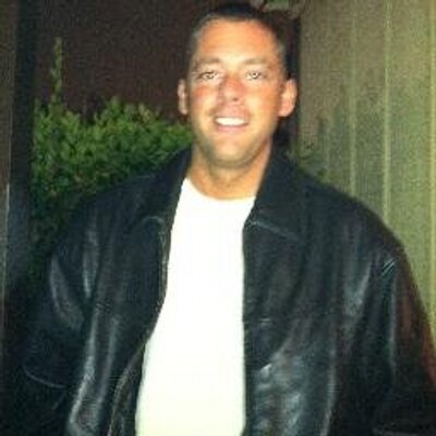 Profile Picture of Chris Dosier (@chris_dosier) on Twitter