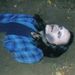 Profile Picture of Andrew Puchala (@andrewpuchala) on Pinterest
