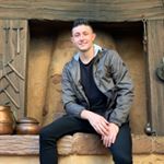 Profile Picture of Josh Vincent Mauro 😈 (@josh.mauro) on Instagram