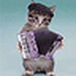 Profile Picture of Christine Matthews (@Christine J. Matthews) on Flickr