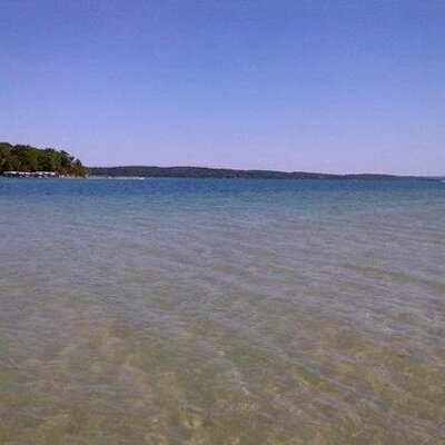 Profile Picture of Bob Carle (@@ElkLakeFan) on Twitter