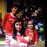 Profile Picture of Shawn Pittman (@raylanweber) on Instagram