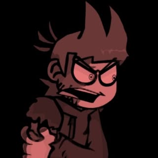 Profile Picture of Trevor Nardone (@trevornardone) on Instagram