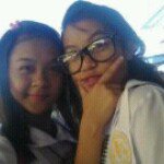 Profile Picture of Joyce Gantangco (@mjhoycegantangco) on Instagram
