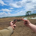 Profile Picture of David Drodge (@david.drodge.2025) on Facebook