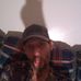 Profile Picture of Darrell Maynard (@darrell.maynard.37) on Facebook