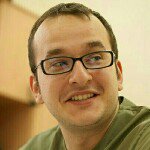 Profile Picture of Alexander Lebedev (@lebedev182) on Instagram