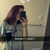 Profile Picture of lora lewis (@@loraajaayne) on Tiktok