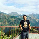 Profile Picture of Mark Sacatropez (@marksacatropez) on Instagram