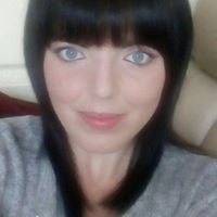 Profile Picture of Debra Clegg (@debra-clegg-1) on Quora