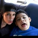 Profile Picture of Zulma Vasquez (@angelik.13) on Instagram