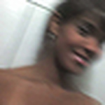 Profile Picture of Su Mara (@suh-mara) on Flickr