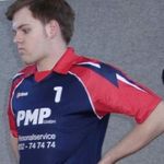 Profile Picture of Barry Mease (@danny.muse) on Instagram