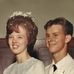 Profile Picture of Jerry Doty (@Jerry-Doty) on Facebook