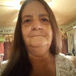 Profile Picture of Dawn Stiles (@stilesdawn194) on Instagram