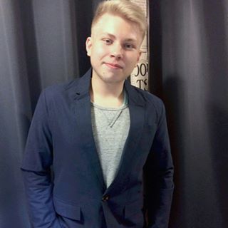 Profile Picture of Denis Bezzubchenko (@denis.bezzubchenko.7) on Facebook