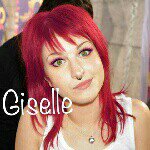 Profile Picture of Giselle Cordero (@giselle_cordero) on Instagram