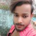 Profile Picture of Mukul Agrawal (Mukul) (@mukul.agrawal.3304673) on Facebook