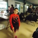 Profile Picture of Maria Eskander (@maria_eskander) on Instagram