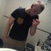 Profile Picture of Adam Harbach (Brew Will'Do) (@LadyLegShaker) on Facebook